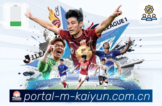 开云APP 高清赛事图