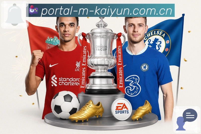 公司使命与愿景